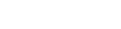 义允电器（上海）有限公司
